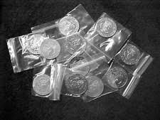 Las mejores ofertas en EE. UU. MINT 2000 Kennedy medios dólares EE. UU. (1964-presente) | eBay