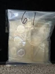 Coins Plus Online | eBay Stores