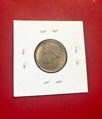Italy 100 Lire 1998 R Coin - Nice World Coin !!! | eBay