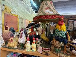 Thomasville Tourism | It's a great day to visit ...