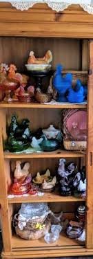 Cindy Templeton (cindyltempleton) - Profile | Pinterest