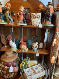 Old Dog Vintage - Old Dog Vintage added a new photo.