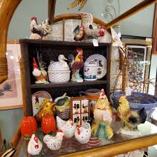 What's all this now? Why it's more cool stuff! Find a ...