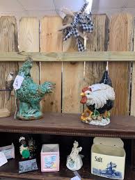 Three day sale at Cornerstone Gifts