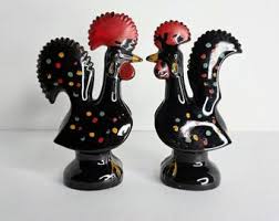 Zodiac Mugs by Dunoon, Aquarius and Leo, Made in Scotland, Sold Individually - Etsy