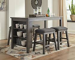 Dining Room Sets | Ashley