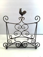 Metal Cookbook Holders for sale | Shop with Afterpay | eBay ...
