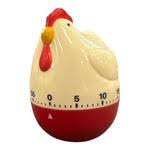 NBC Studio Tour reusable Shopping Bag. Lunch... | Depop