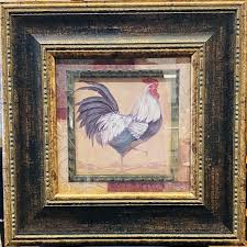 UttermostTwilightSail II | Consign Home Couture