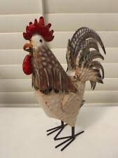 Rooster Collectables for sale | Shop with Afterpay | eBay Australia