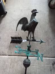 Michael Skinner Estate, Tools, Vintage Furniture, Fishing Poles & Tackle; Theurer Auction/Realty