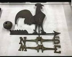 K&M Auctions 800 Frederick St Cumberland, MD 21502 January 4th 1:00 PM We are back for another great auction season at K&M Auctions. WE have spent the summer and fall collecting the