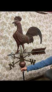 This online auction ends SUNDAY, SEPTEMBER 26, 2021 at 6:00 pm! Call Tim at 2182897238 to see the items! Bid at www.cornerbids.com! | Oistad Estate & Auction Service, LLC | Facebook