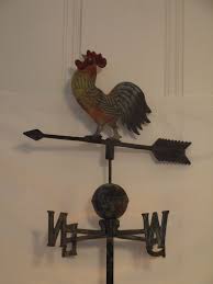17 Weathervanes ideas | weathervanes, weather vanes, whirligig