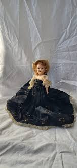 1930-1940s Antique Vintage Doll; Haunted Doll; Friendly Spirit; Alter Protection; Wicca Witch Spirit Dolls; Oddities Gift Christmas; Gothic - Etsy