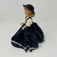 A&H Doll Toy Co Woodside New York Rare Vintage Old Y2k School Marm | eBay Australia