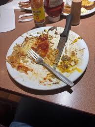 DENNY'S, Franklin - Photos & Restaurant Reviews - Order ...