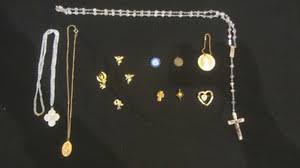 Bargain Treasures | eBay Stores