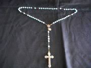 Antiques Atlas - Italian Antique and Vintage Jewellery