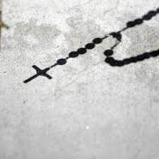 New York diocese, abuse victims file competing bankruptcy plans | Reuters