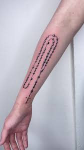 Here today, gone tomorrow. Send a direct message to purchase. #nyctat... | tatto | TikTok