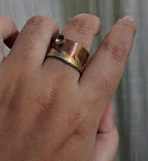 Low Tide - Your Ava Store