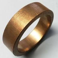 Genuine Comet Drive CLUTCH Oilite BUSHING Idler 203151 ...