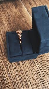 Disney Enchanted Beauty And The Beast Engagement Ring | eBay