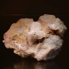 Laguna Agate (L571) - Kristalle, est. 1971