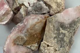 Crystal Path Subscription Box - Cratejoy