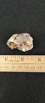 Fire Agate Collection #01 – Fossils Gems Meteorites