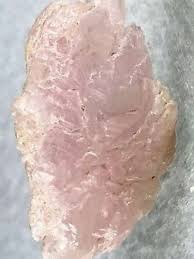 Elestial Quartz Master™ - Spiritual Transformation