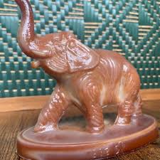 Bimbah Elephant - Etsy
