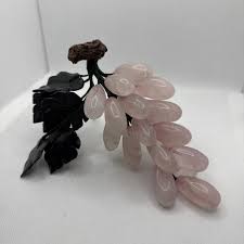 Unbranded Glass Decorative Fruit & Vegetables for sale | eBay