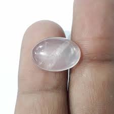 rose quartz stone, روز کوارٹز سٹون, rose quartz ring, rose quartz price,
