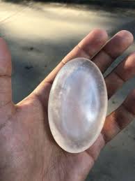 The Vampire Diaries Inspired Moonstone Prop Replica Legacies Originals Klaus | #3243700220