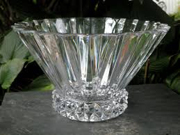 Vintage Beautiful 1970's Signed Rosenthal Classic Germany ...