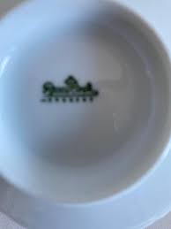 Tapio Wirkkala Rosenthal Studio-Line White Variations Cups ...