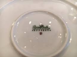 Tapio Wirkkala Composition Secunda Grey Set 34 Piece For Sale at 1stDibs