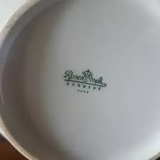 Rosenthal | Dining | Rosenthal Midnight Rose Coffee Pot | Poshmark