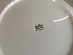 Porcelain Studio Line 12-Person Dinner Service by Tapio Wirkkala for Rosenthal, Set of 96 for sale at Pamono