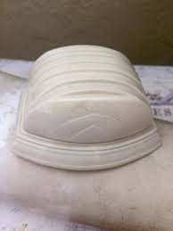 Vintage Art Deco Celluloid Ring Box, Jewelry Presentation ...