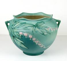 Roseville Bleeding Heart for sale | eBay