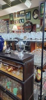 Juvento Lopez Reyes Sterling Silver Water Pitcher - Etsy