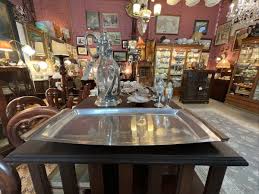 Vintage Scanli Denmark Drinks Tray | eBay