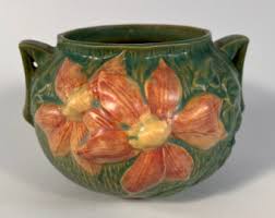 Antique American Brilliant Cut Glass Oval Form CREAM and SUGAR Set ABP - Etsy Israel