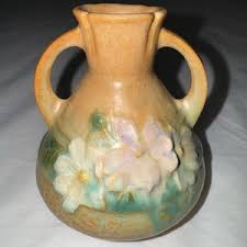 Roseville Cosmos | eBay