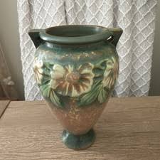 Dahlrose for sale | eBay