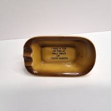 South Dakota Souvenirs | eBay