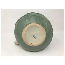 English Majolica Fish and Shell Pitcher circa 1880. For Sale ...